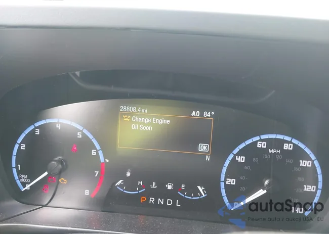 3FMCR9B62RRE88224: 42480867