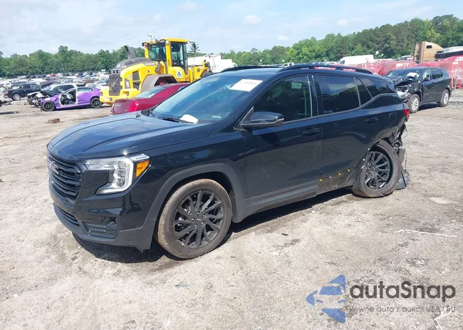 3GKALVEG0RL219561: 42480868