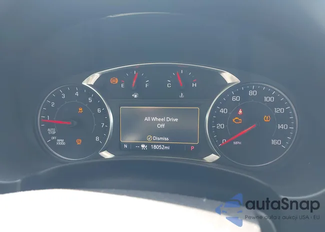 3GKALVEG0RL219561: 42480868