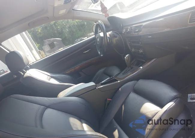 WBAWC33509PU84487: 42480871