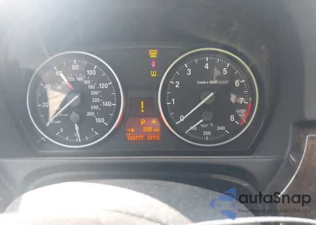 WBAWC33509PU84487: 42480871