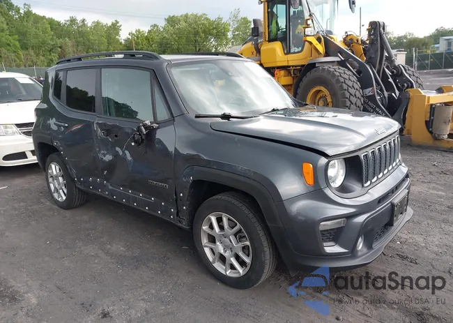 ZACNJDBB7MPN35803: 42480872