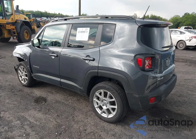 ZACNJDBB7MPN35803: 42480872