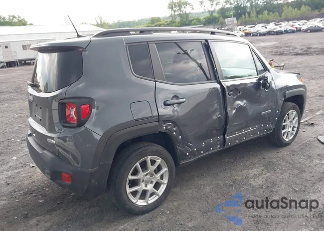 ZACNJDBB7MPN35803: 42480872