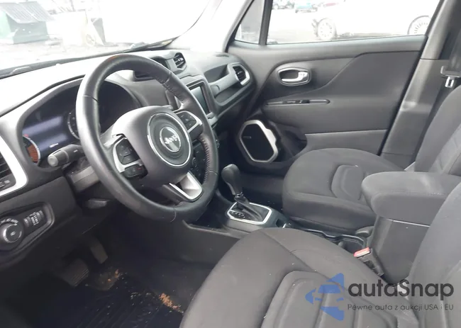 ZACNJDBB7MPN35803: 42480872