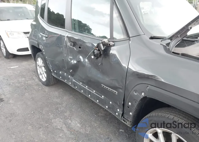 ZACNJDBB7MPN35803: 42480872