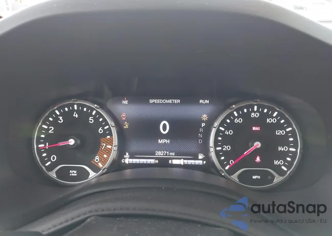 ZACNJDBB7MPN35803: 42480872