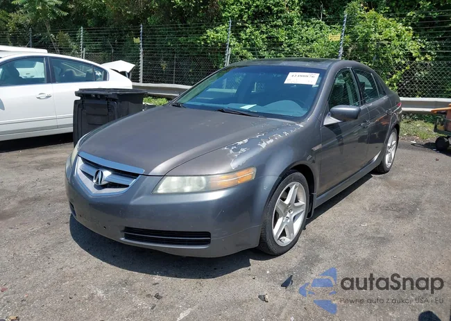 19UUA66235A077359: 42480876