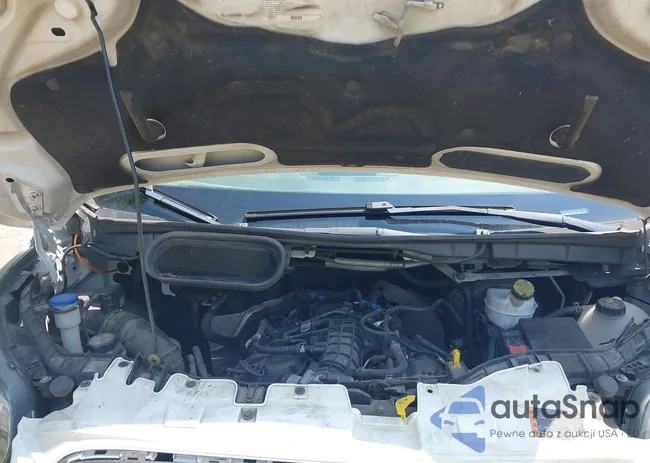 1FDYR3XG8GKA11528: 42480878