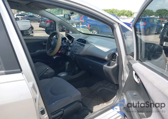 JHMGE8H32BC016763: 42480881