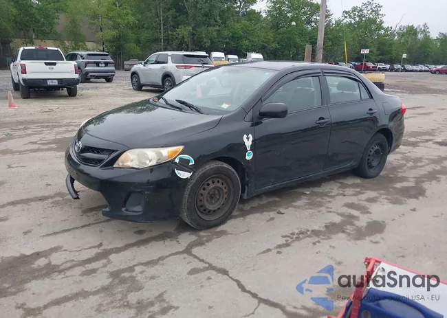 2T1BU4EE7BC653457: 42480883