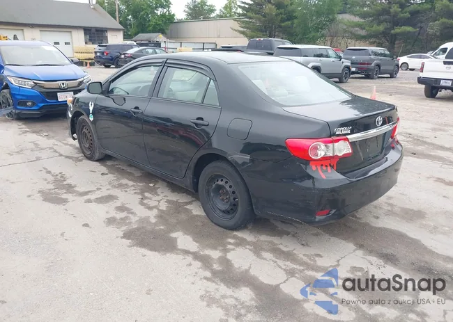 2T1BU4EE7BC653457: 42480883