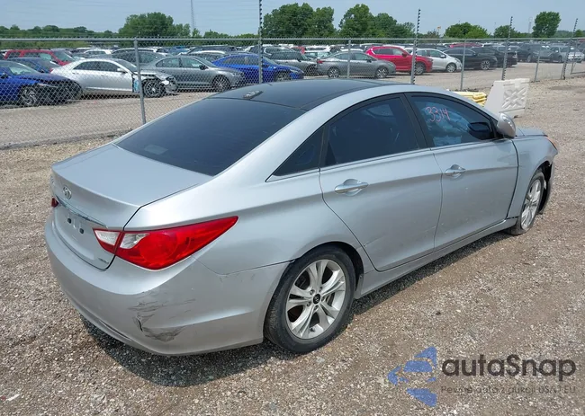 5NPEC4AC5CH413200: 42480887