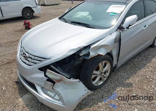 5NPEC4AC5CH413200: 42480887