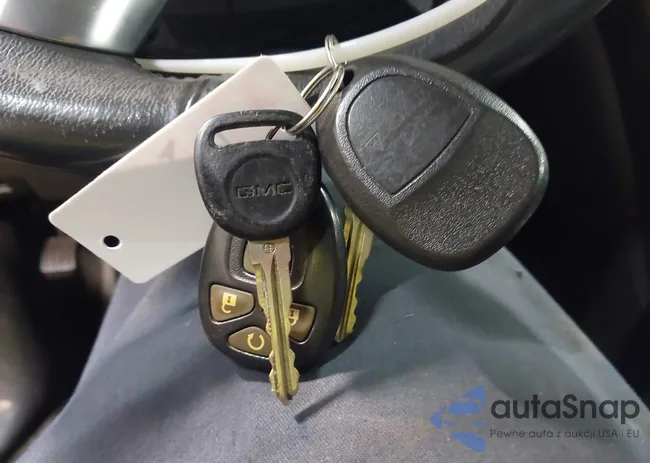 1GKKVPKD2FJ280711: 42480892