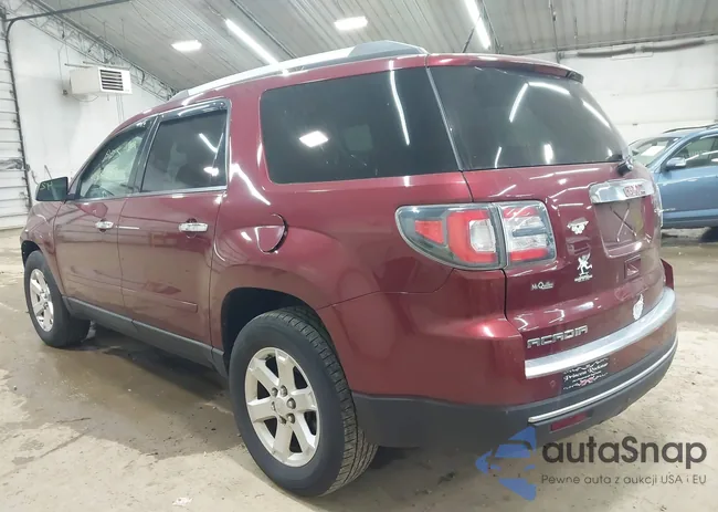 1GKKVPKD2FJ280711: 42480892