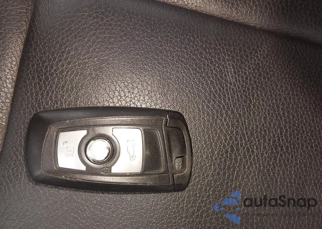 WBA3B3G5XFNR86284: 42480891