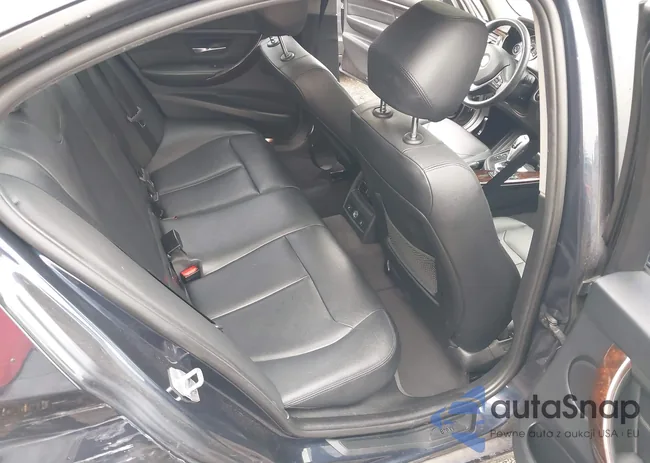 WBA3B3G5XFNR86284: 42480891