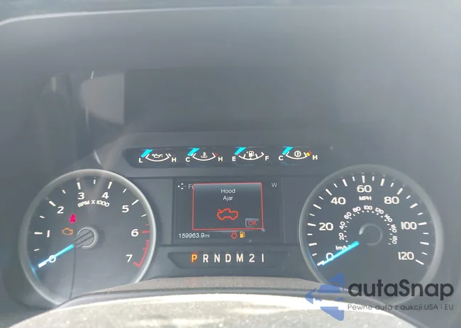 1FTEX1CP0FKD86433: 42480895