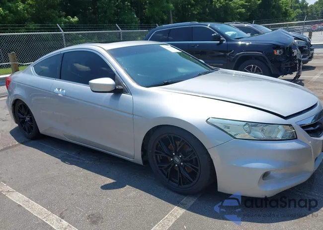 1HGCS2B88CA003184: 42480903