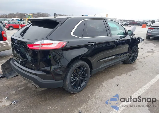 2FMPK4K93PBA48267: 42480909