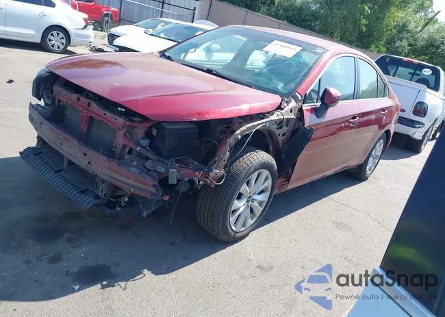 4S3BNAC67F3040941: 42480914