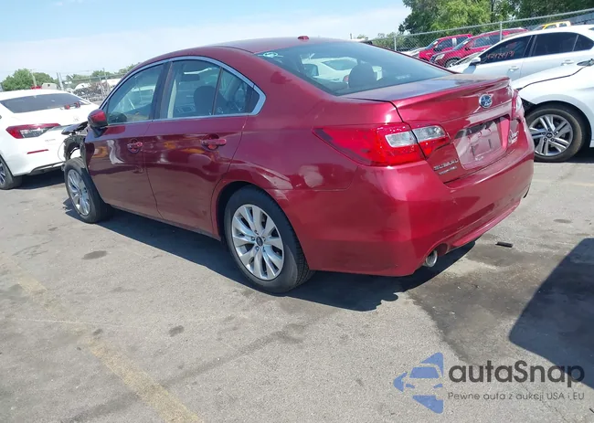 4S3BNAC67F3040941: 42480914