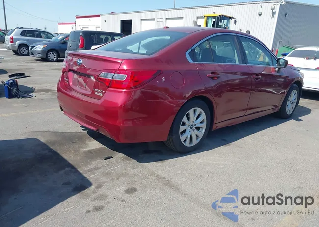 4S3BNAC67F3040941: 42480914