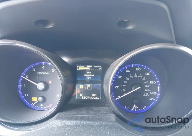 4S3BNAC67F3040941: 42480914