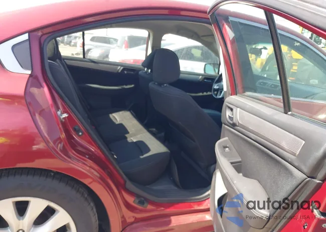 4S3BNAC67F3040941: 42480914