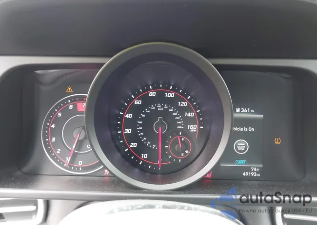 KMHLM4AG0PU386275: 42480917