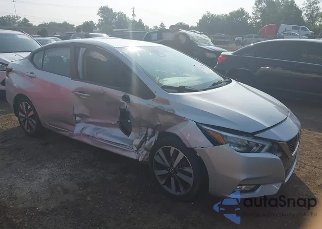 3N1CN8FV6LL813000: 42480922