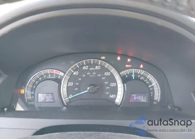 4T1BF1FK9EU798077: 42480923