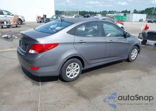 KMHCT4AE7EU630518: 42480933