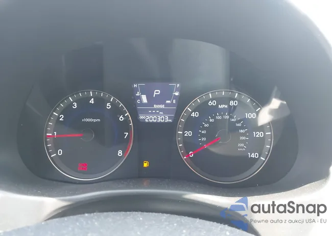 KMHCT4AE7EU630518: 42480933