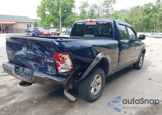 1C6RD7GT5CS160685: 42480937