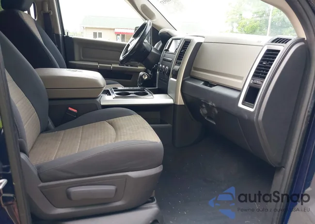 1C6RD7GT5CS160685: 42480937