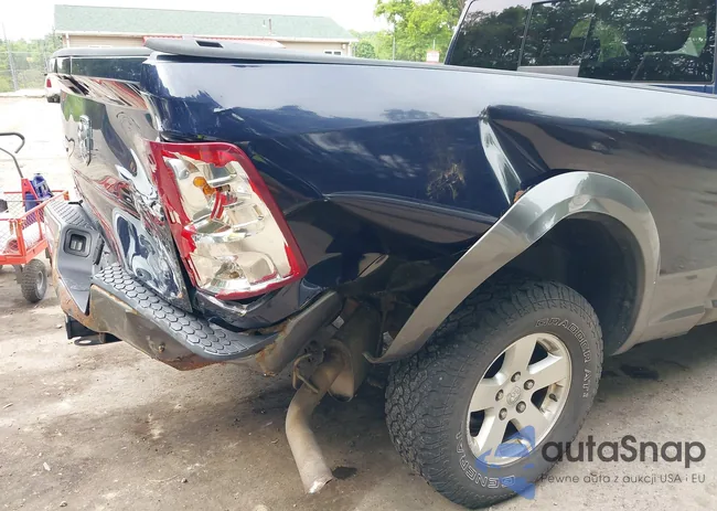 1C6RD7GT5CS160685: 42480937