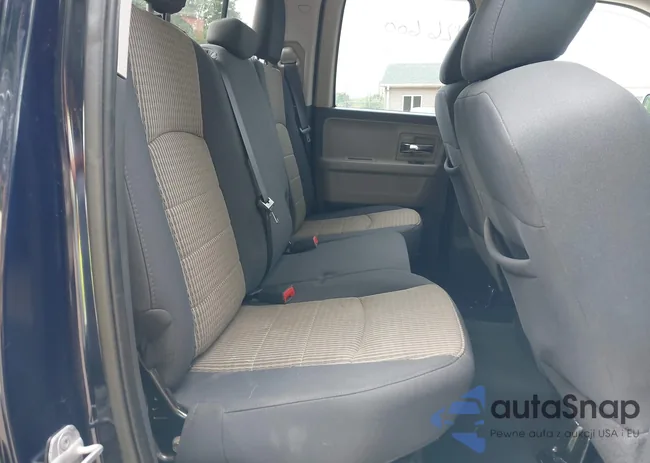 1C6RD7GT5CS160685: 42480937