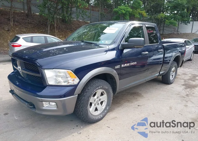 1C6RD7GT5CS160685: 42480937