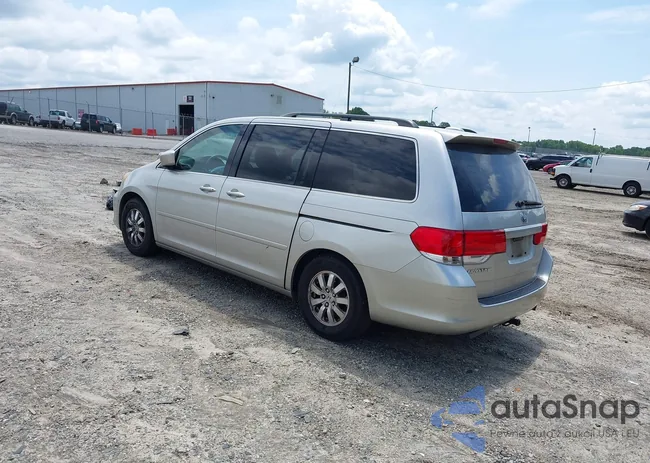 5FNRL38759B001452: 42480939