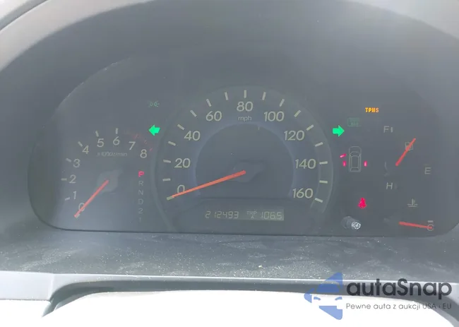 5FNRL38759B001452: 42480939