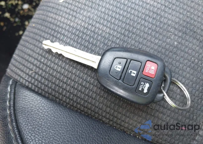 2T1BURHE2FC336281: 42480945