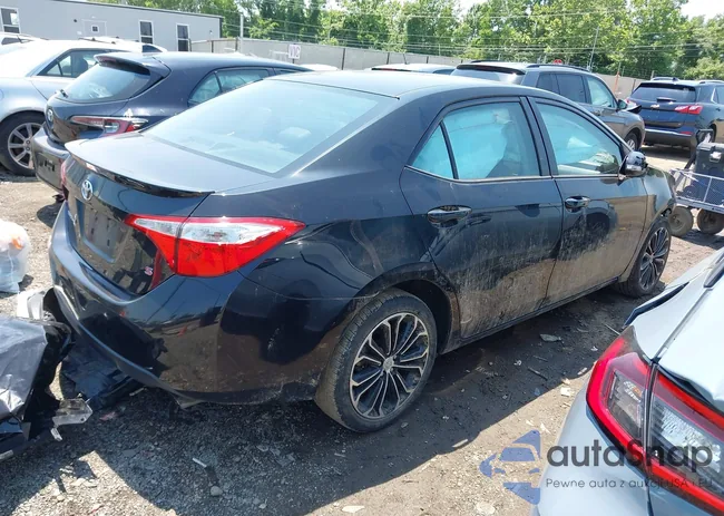 2T1BURHE2FC336281: 42480945