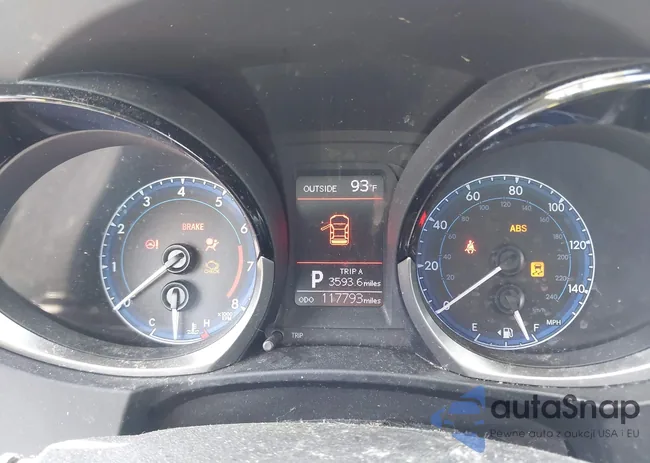 2T1BURHE2FC336281: 42480945