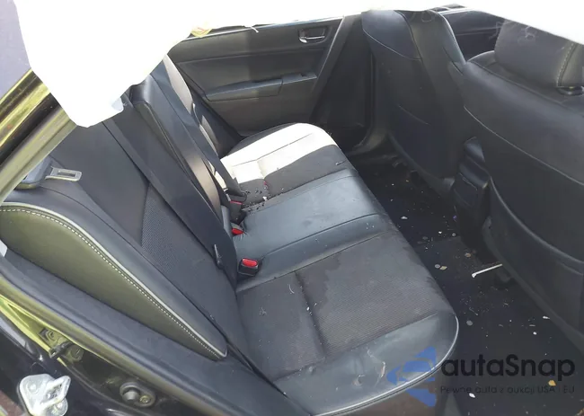 2T1BURHE2FC336281: 42480945