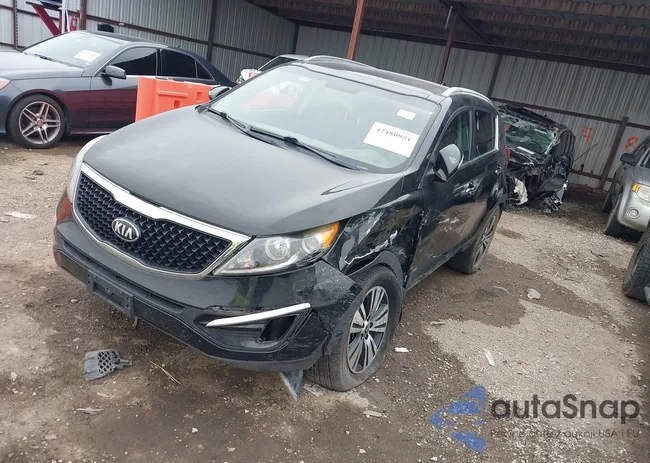 KNDPCCAC1E7631497: 42480951