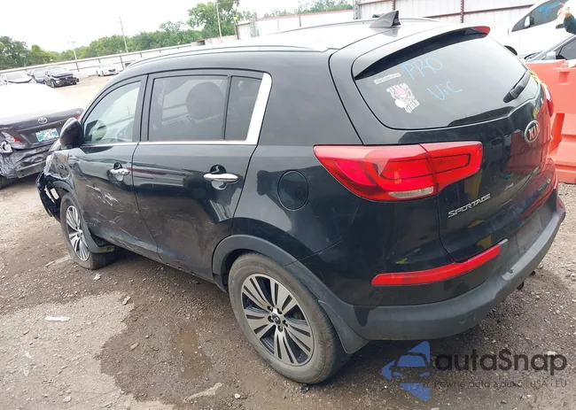 KNDPCCAC1E7631497: 42480951