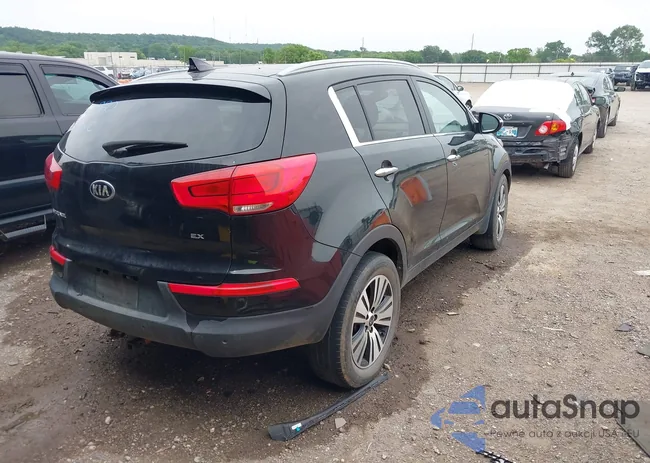 KNDPCCAC1E7631497: 42480951