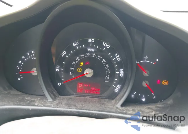 KNDPCCAC1E7631497: 42480951